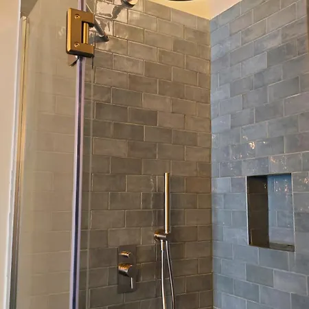 Apartment Hostdomus - Sonnaz Turin
