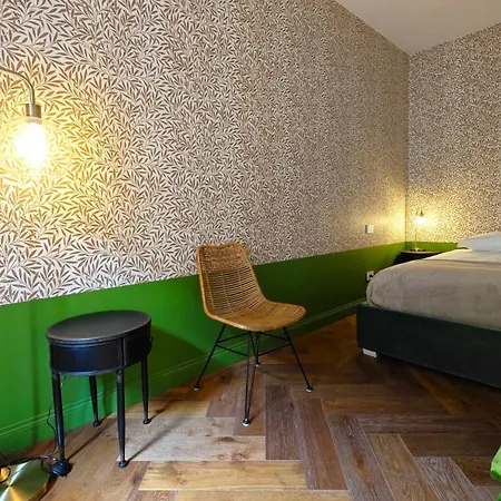 Hostdomus - Sonnaz Apartment *