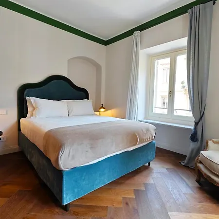 Hostdomus - Sonnaz Apartment *