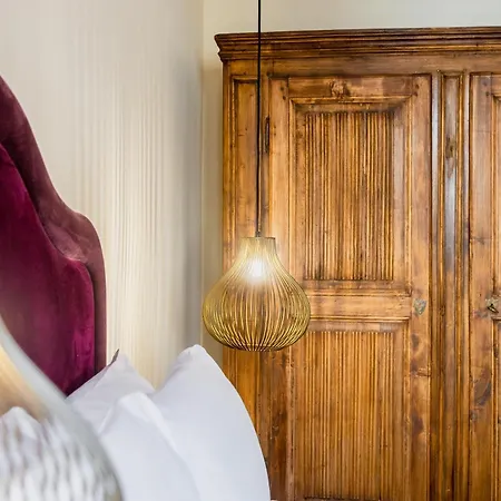 Hostdomus - Sonnaz Apartment Turin