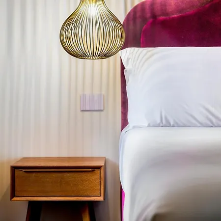 Apartment Hostdomus - Sonnaz Turin