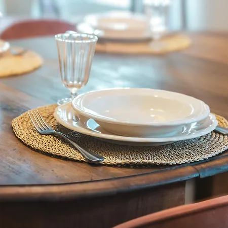 Apartment Hostdomus - Sonnaz