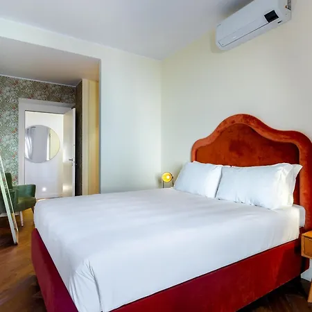 Apartment Hostdomus - Sonnaz Turin