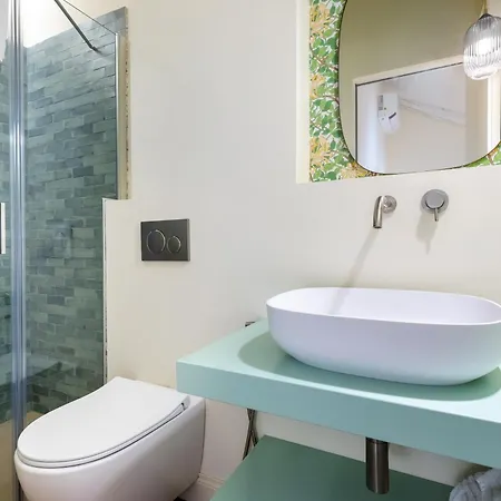 Hostdomus - Sonnaz Apartment Turin