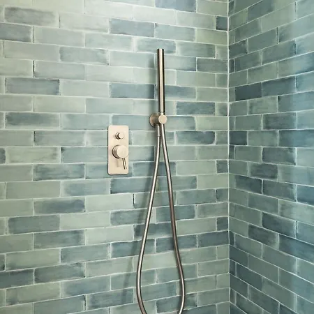 Hostdomus - Sonnaz Apartment *