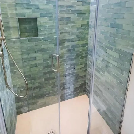 Hostdomus - Sonnaz Apartment