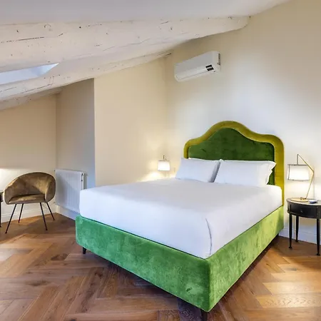 Hostdomus - Sonnaz Apartment