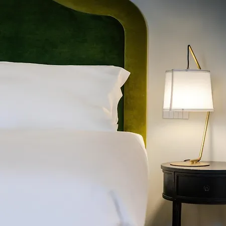 Apartment Hostdomus - Sonnaz